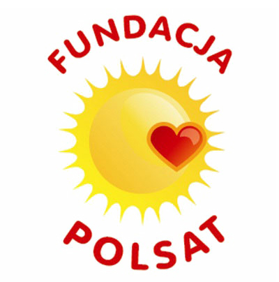 Fundacja POLSAT