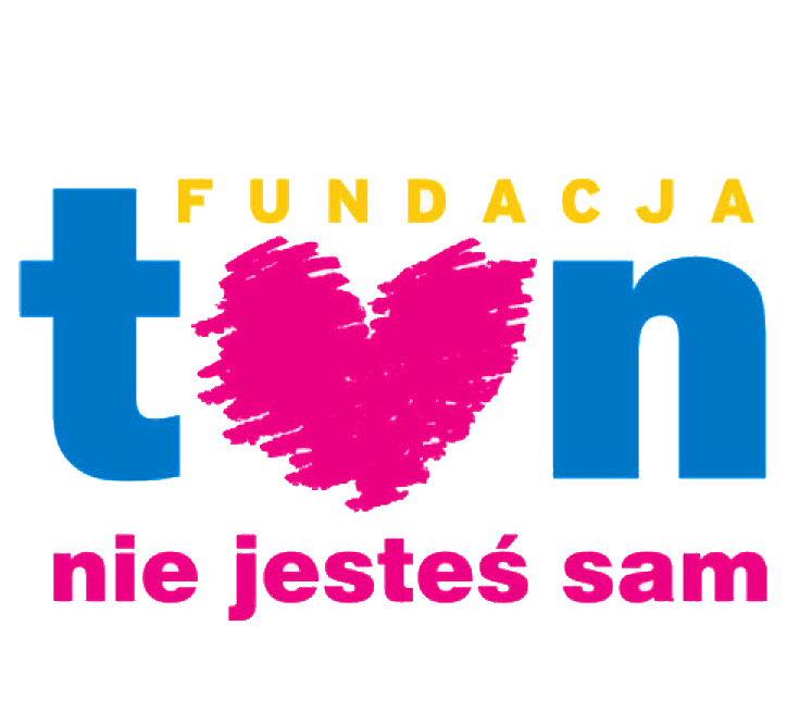 Fundacja TVN