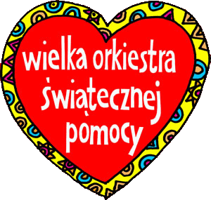 Fundacja WOŚP