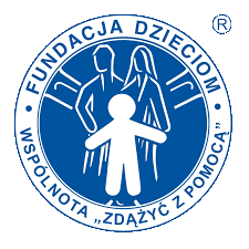 Fundacja ZDĄŻYĆ Z POMOCĄ