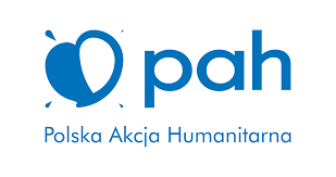 Fundacja PAH