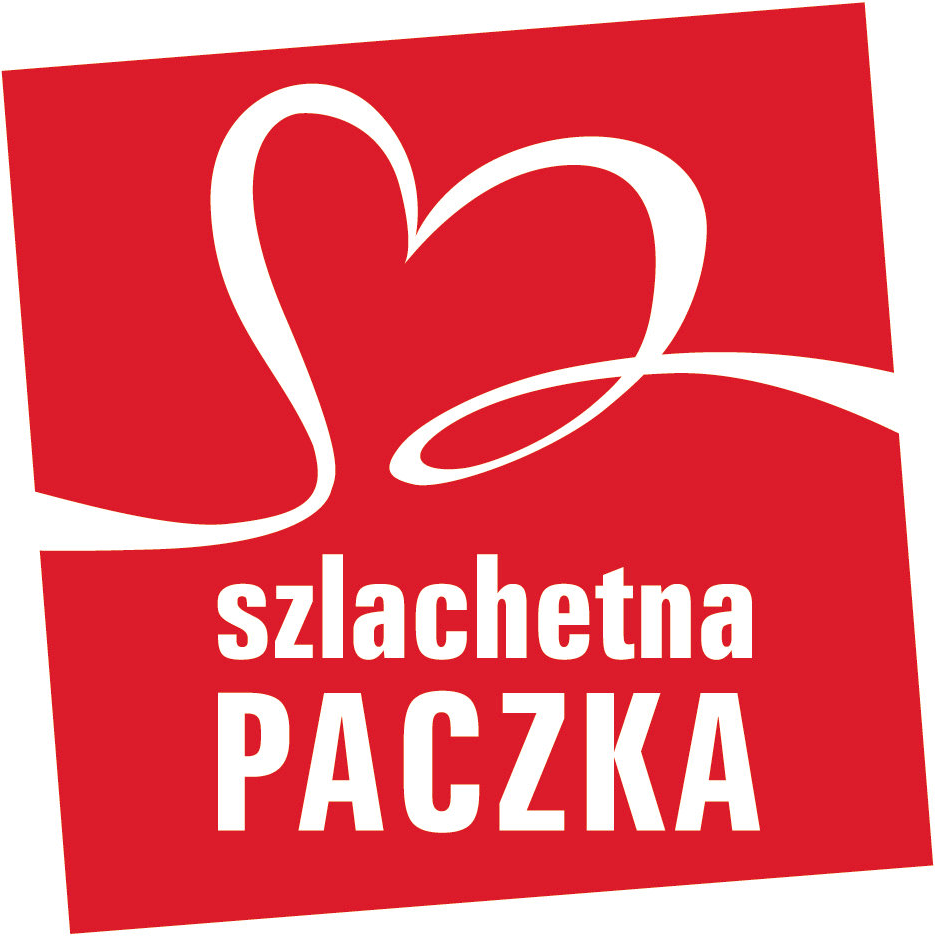 Fundacja SZLACHETNA PACZKA