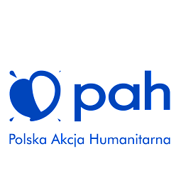 POLSKA AKCJA HUMANITARNA