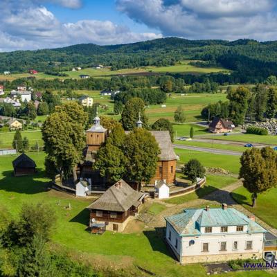 Kocielna Grka